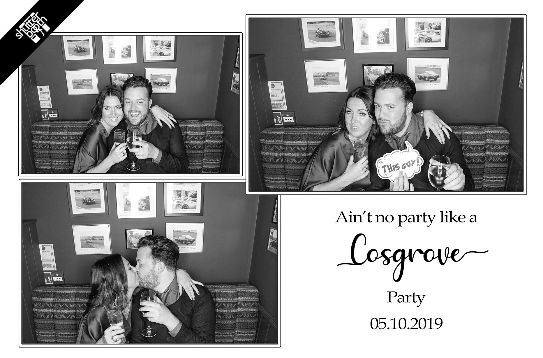 Katie and Doms wedding | View more photos from the event at gallery.shutterbooth.co.uk/u/Shutterbooth/Katie-and-Doms-wedding